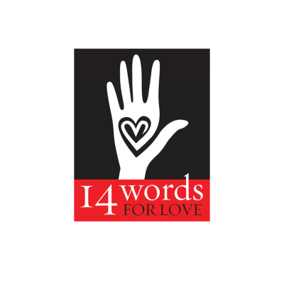 14WFL logo-04