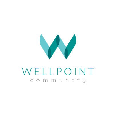 Wellpoint logo-03
