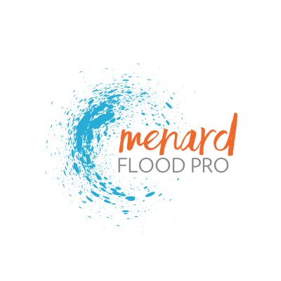 logos for KSD website portfolio-06